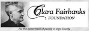 Claira Fairbanks Foundation