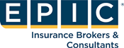 Epic Insurance Brokers & Consultants