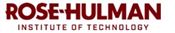 Rose-Hulman Institute of Technology