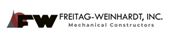 Freitag-Weinhardt, Inc.