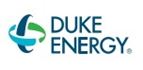 Duke Energy