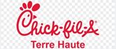 Chick-fil-A Terre Haute