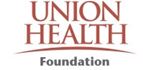 Union Health Foundation