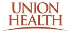 Union Health