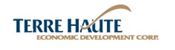 Terre Haute Economic Development Corporation