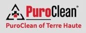 PuroClean of Terre Haute