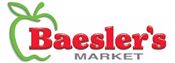 Baeslers Market