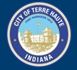 City of Terre Haute