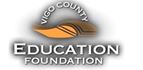 Vigo County Education Foundation