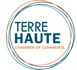 Terre Haute Chamber of Commerce